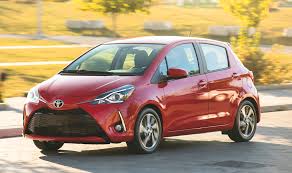 Check spelling or type a new query. 2019 Toyota Yaris Hatchback Is Stylish Fun Weekly Voice
