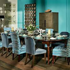 Stafford Velvet Dining Chair Dining Chairs Velvet Dining Chairs Leather Dining Chairs