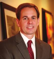 Thank You For Being the Spark, Lighting the Flame