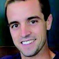 Family works to bring son's body home after mission trip accident in Jamaica