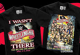 La colección más grande de logos y video intros está a su alcance. Wwe Shop Superluchas