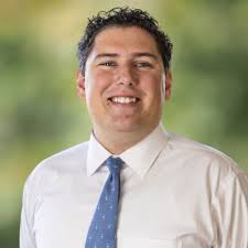 Housing and Residence Life