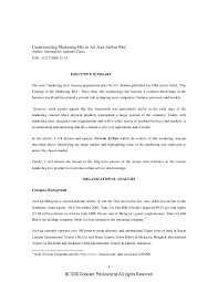 It operates through the following geographical segments bhd. Air Asia Business Plan Research Papers Academia Edu