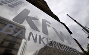 In germany, kfw group has offices in frankfurt am main, berlin, bonn and cologne. Kfw Kreditprogramm Fur Mittelstand Nachgebessert Autohaus De