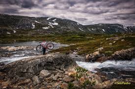 Last week we had a very nice trip to...