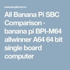 11 Best Single Board Computer Images Computers