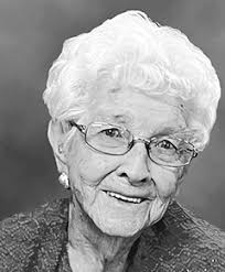 Supervisors reappoint leadership Separate Armstrong trials to be held  outside of Emmet County