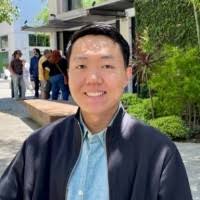 Gabe Sutherland Email & Phone Number