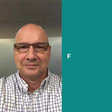 #lifeatcargill #careergrowth #buildyourlegacy