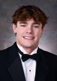 Brentwood Academy Impact Report 2022-2023 by Brentwood Academy