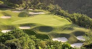 Established in 1953, riviera country club, located in ormond beach, florida, welcomes golfers from around the world to enjoy our famous relaxed, comfortable atmosphere. Riviera Golf Club Philippines Asia S Best Golf Club