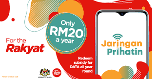 Jaringan it prihatin (jitp) merupakan sebuah organisasi bukan kerajaan, digiatkan oleh sekumpulan pengamal ict malaysia, yang mohd shuhaimi embong pengerusi jaringan it prihatin malaysia. Jzae4ln0z5zgnm