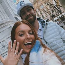 Brooklyn May Schmidt (@brooklynschmidt01) • Instagram photos and videos