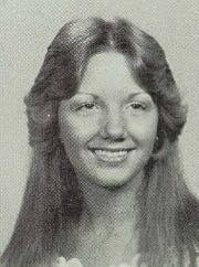 Connie L Standefer Kinney PHS78  https://www.legacy.com/us/obituaries/oaoa/name/connie-kinney-obituary?id=58187857  DOB 06/19/1960