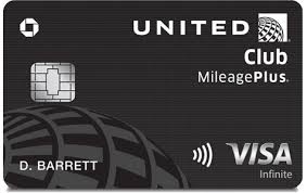 The answer is a qualified yes and the perk is actually provided. United Club Infinite Card Review Forbes Advisor