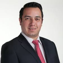 Von Wobeser y Sierra, SC, Latin America 2025