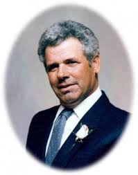 Obituary of Miguel Cabral