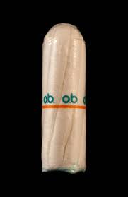 Warst du schon einmal so richtig betrunken? Wann Bekomme Ich Meine Tage Testedich