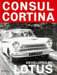 7 Best Cbcf 2019 Images In 2019 Lotus Car Lotus Vintage Cars