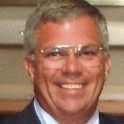 Karla Lebiedz Email & Phone Number