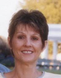 Wanda Lee Peterson-Petz 1953