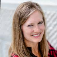 70+ "Jen Muir" profiles