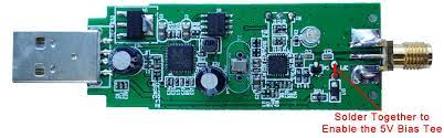 Make sure this fits by entering your model number.; New Products 20 Rtl Sdr With 1ppm Tcxo Sma F Connector And R820t2 Now Available In Our Store