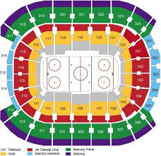 Tickets Toronto Maple Leafs Ticketroute Com