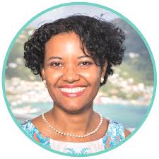 7 Bible Verses About Great Suffering