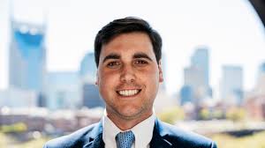 Nick Gorski's Instagram, Twitter & Facebook