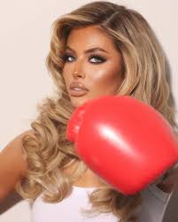 PRESLIE WATSON (@presliewatson) • Instagram photos and videos