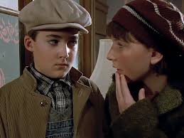 Prime Video: Wind At My Back-Season 2