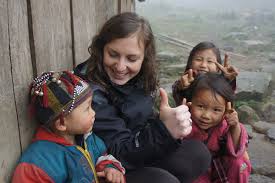 If you are about to travel to vietnam, this is exactly what you are looking for! Vietnam Greetings Etiquettes How To Say Hello In Vietnamese Go Vietnam Tours