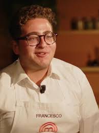 Who is this DIVA? 💜 @masterchef.malta kull nhar ta' Ħadd 20:45 fuq TVM....  Jekk tlift xi episodju segwi dan il-link 👉 https://tvmi.mt/series/827 👈