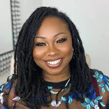 Check spelling or type a new query. Kluermoi Surinamese American The Millennial Jamaican