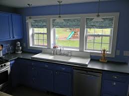 old farmhouse kitchen remodel