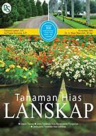 Merupakan tanaman yang juga dikenal dengan nama populer sri rejeki. Buku Tanaman Hias Lanskap Edisi Revisi Penebar Swadaya