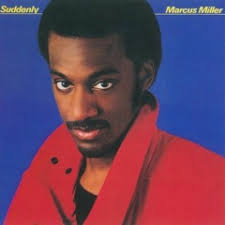 Stream Miles/Marcus Medley (Live) by Marcus Miller