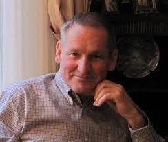 Wilbert Leo Pellerin Obituary