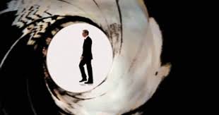 12 Action Heroes Who Could Save You From Anything James Bond Movies All The James Bonds James Bond Theme