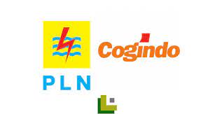 Check spelling or type a new query. Lowongan Kerja Pt Cogindo Daya Bersama Pln Group Untuk Sma Smk D3 S1