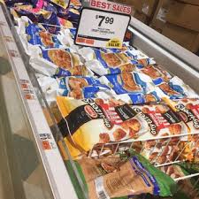 Image result for The best super market in the world 