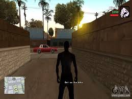 You can download gta san andreas free just 0ne click. Gta San Andreas Zip File Download For Mobile Peatix