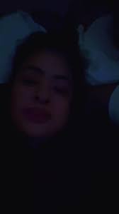 Violeta Gómez (@argur_mom23)'s videos with sonido original