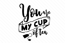 Download Free Svg Files Creative Fabrica