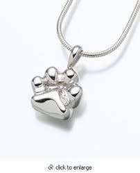 The cremation process, costs, providers & services, and where to store ashes. 110 Pet Cremation Jewelry Ideas Pet Cremation Jewelry Pet Cremation Cremation Jewelry