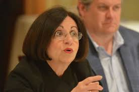 Boucher to make campaign announcement