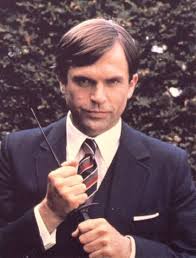 22 heroic deaths by black characters in horror movies. Sam Neill Damien Thorn Sam Neill 1980s Horror Movies Horror Movie Fan