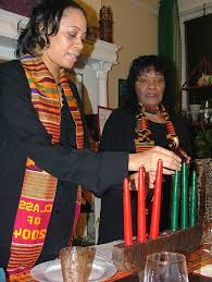 A wide range of proven clinical medical skin treatments inc a laser aesthetic clinic are also available. African American Culture Wikipedia