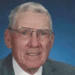 The News Journal K.B. Sawyer